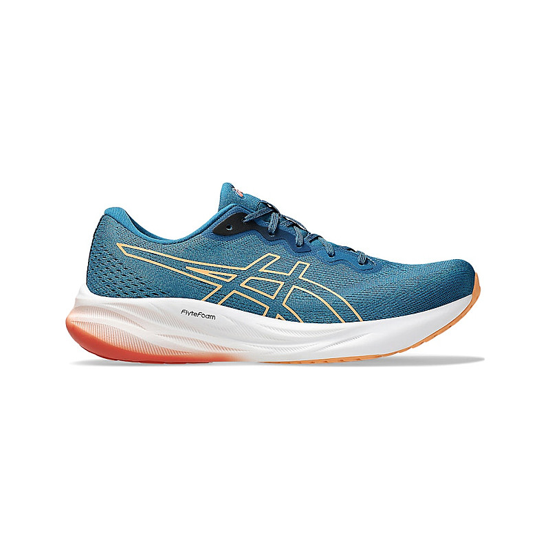 Asics gel nimbus 15 donna 2015 on sale