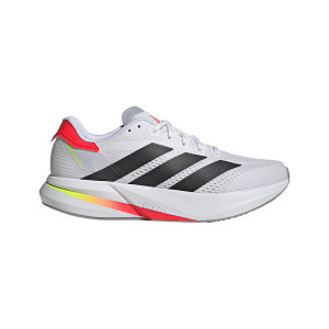 Adidas Duramo Speed 2 IF9393