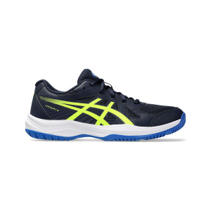 ASICS Upcourt 6 Hallenschuhe 1074A045-401