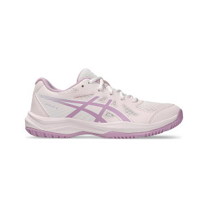 ASICS Upcourt 6 Hallenschuhe 1074A045-701