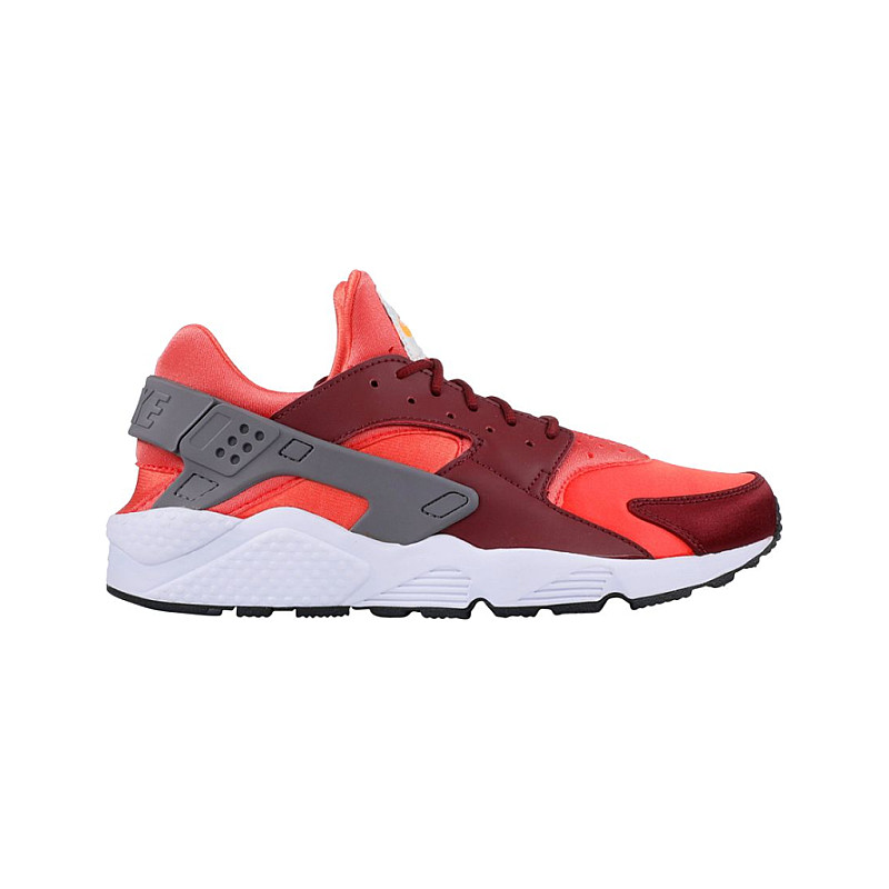 Nike Air Huarache 318429-054 desde 137,00 €