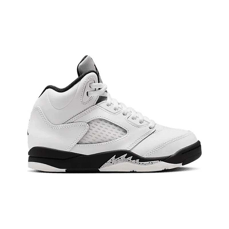 Air Jordan Air Jordan 5 Retro S Size 1 440889-110