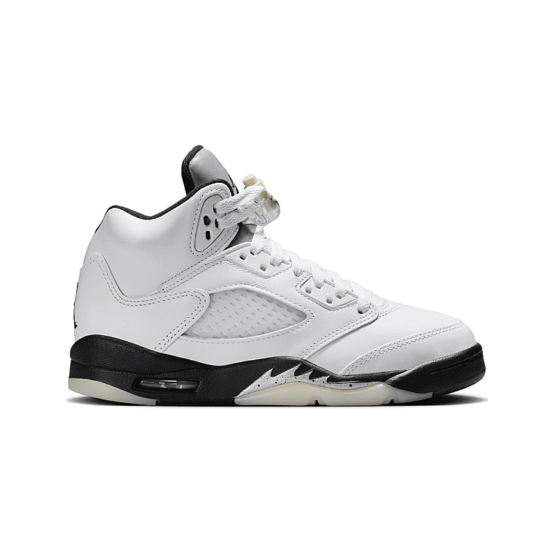 Air Jordan Air Jordan 5 Retro S Size 5 440888-110