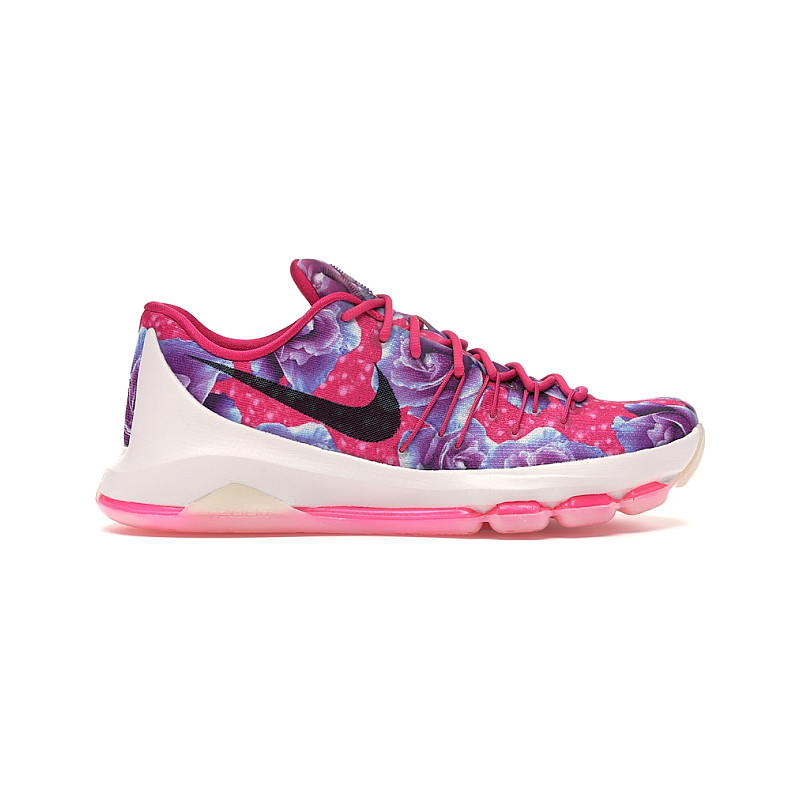 Nike KD 8 Aunt Pearl 819148 603 819149 603 ab 476 00