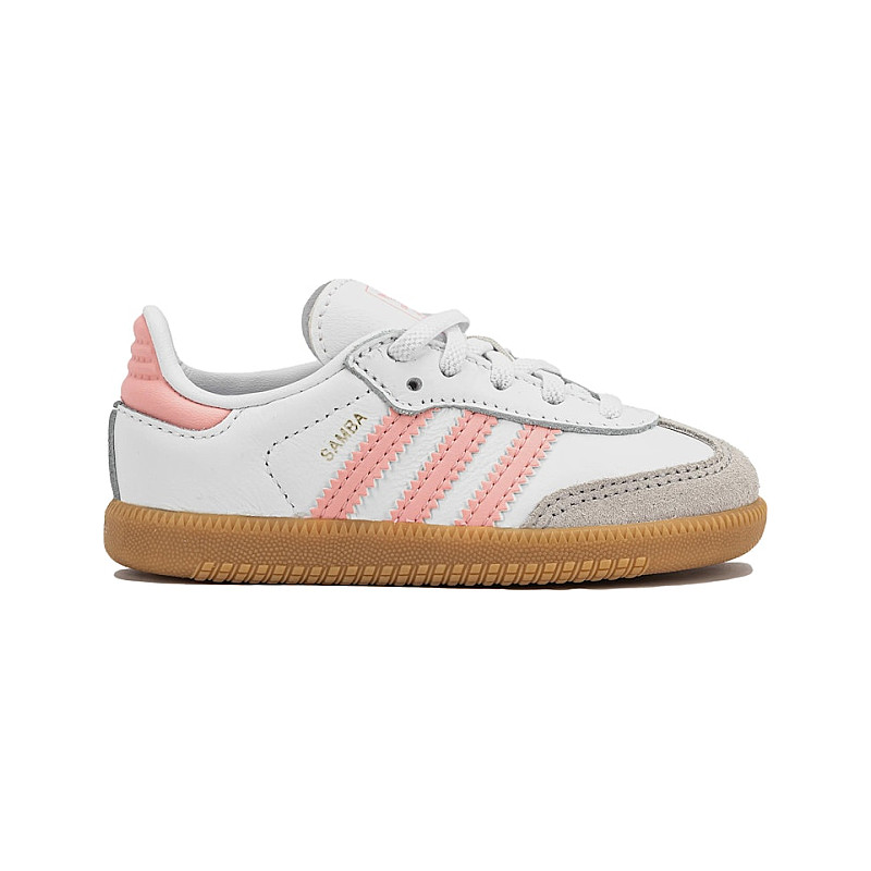 adidas gazelle silver green womens Adidas Samba (45 1/3)  sneakilystore