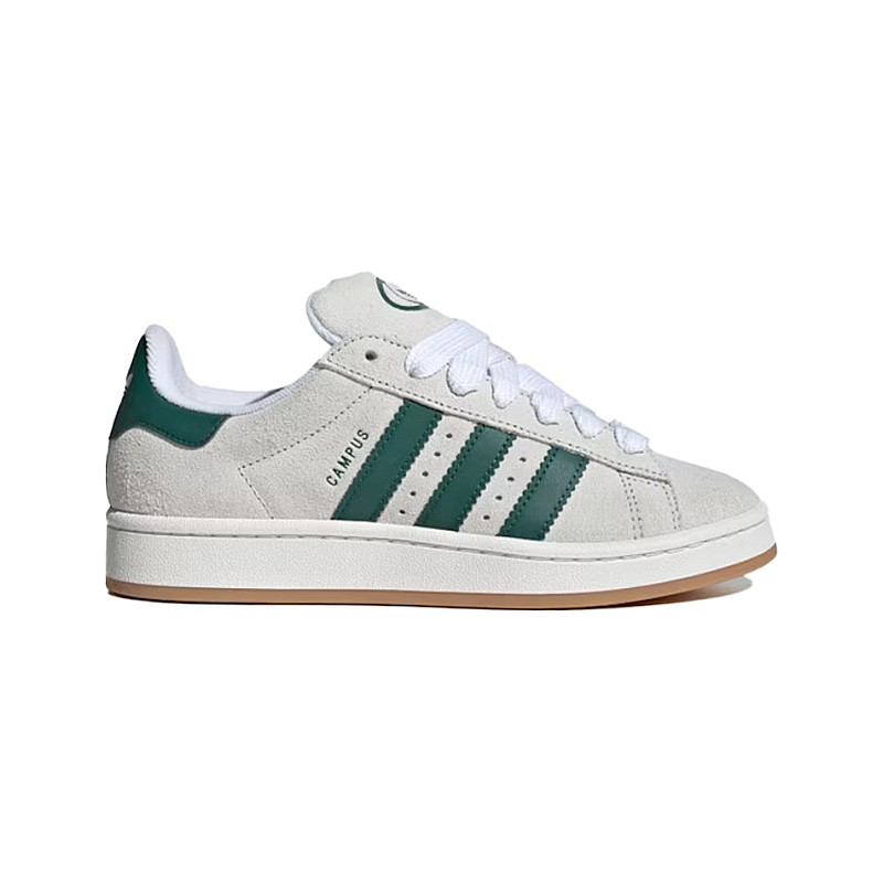 Adidas Campus 00S JQ7784