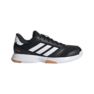 Adidas DA Hallenschuh Ligra 8 Hallenschuhe Damen IH8119
