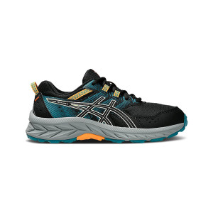 ASICS Gel Venture 9 Cool Matcha S Size 3 5 1014A276-009