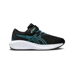 ASICS PRE Excite 10 Digital S Size 1 1014A297-005