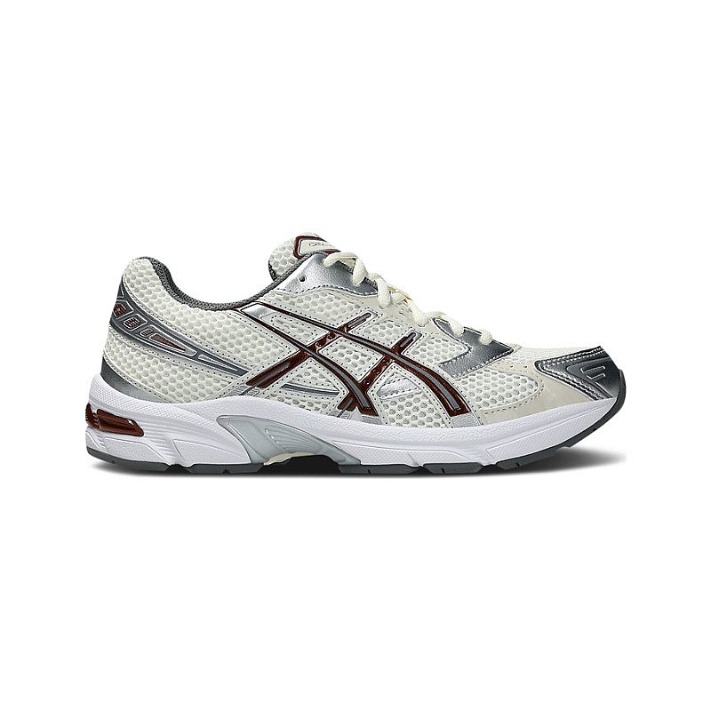 ASICS Gel 1130 Reddish S Size 10 1202A164-119