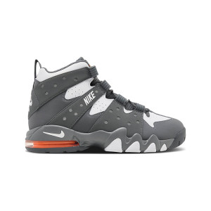 Nike Air Max 2 CB 94 2015 305440-006 from 347,00 €