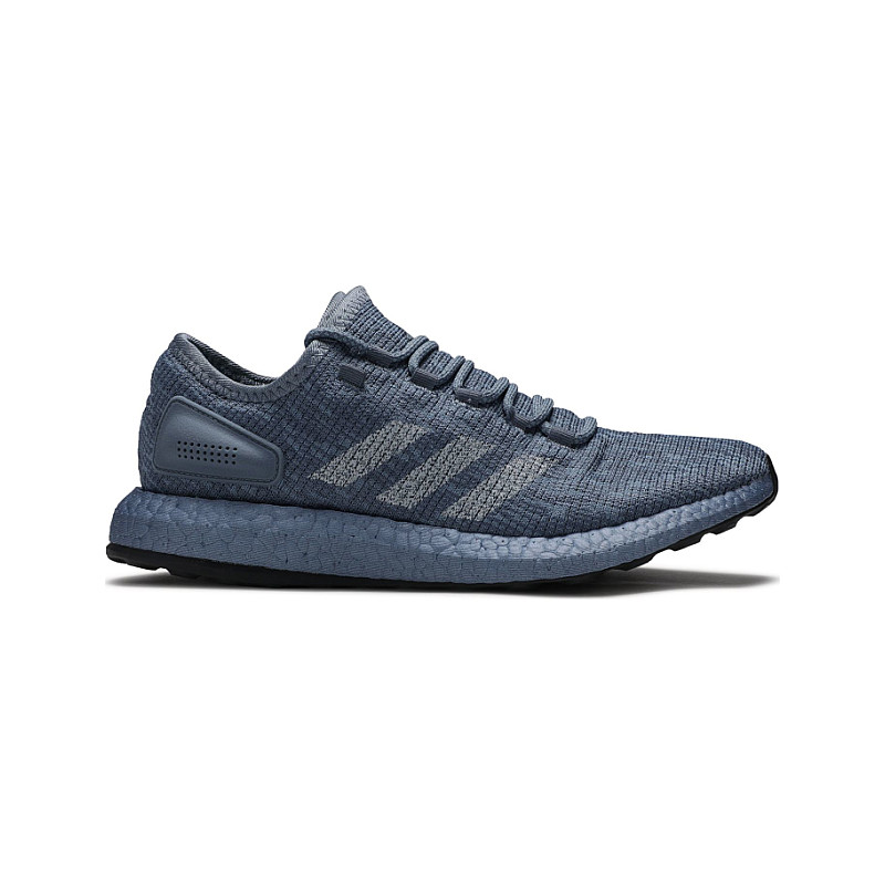 adidas Pureboost Raw Steel S Size 11 CM8303 da 299 00