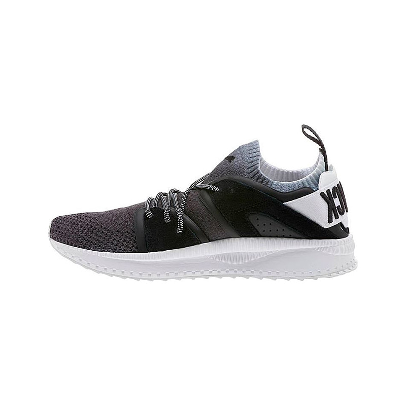 PUMA Scale X Tsugi Blaze Evoknit 365916 01 from 224 95