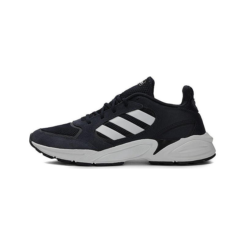 adidas 2019 90S Valasion U Basic EG1483