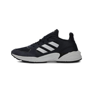 adidas 2019 90S Valasion U Basic EG1483