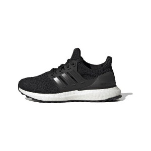 adidas Ultra Boost DNA GX3573 from 63,95