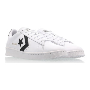 Converse Pro Leather Ox 2