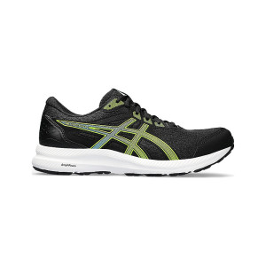 ASICS Gel Contend 8 1011B492-012