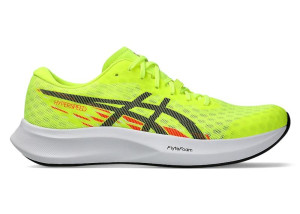 ASICS Hyper Speed 4 Safety 1011B874-750