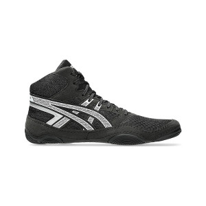 ASICS Snapdown 4 1081A058-001