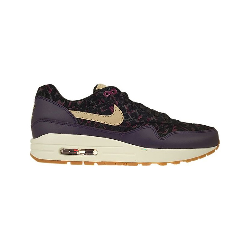 Nike Air Max 1 Dynasty S 454746 500 ab 504 00