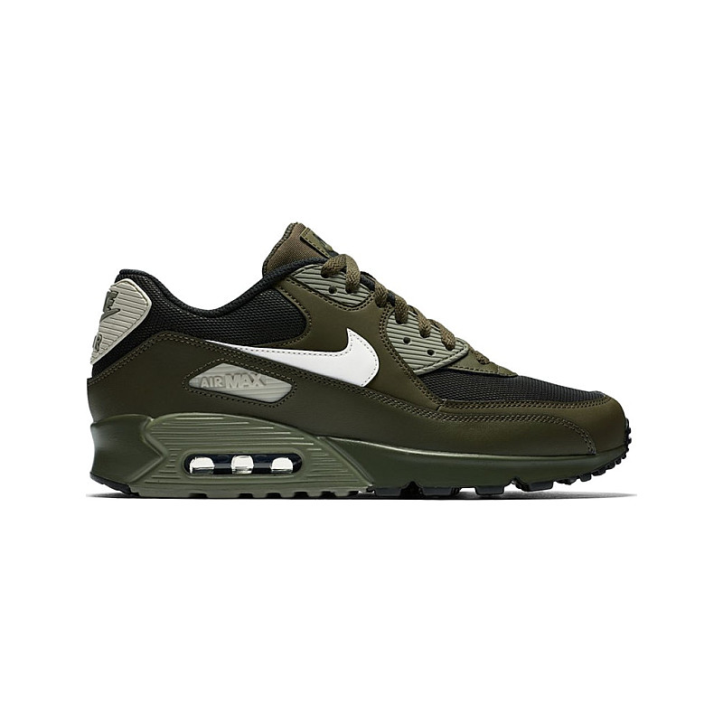 Nike Air Max 90 Cargo Light 537384 309 ab 479 00