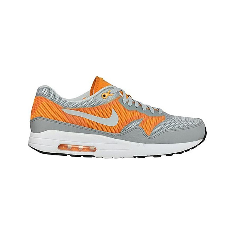 Nike Air Max 1 C2 Wolf Atomic Mango 631738 008 ab 504 00