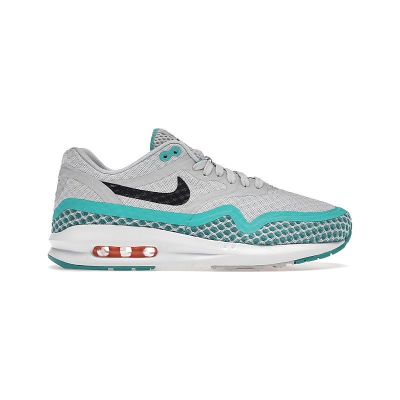 Air max 1 br online