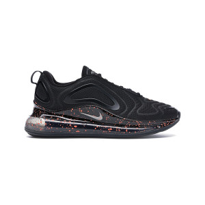 Nike Air Max 720 Hot Lava CJ1683-001