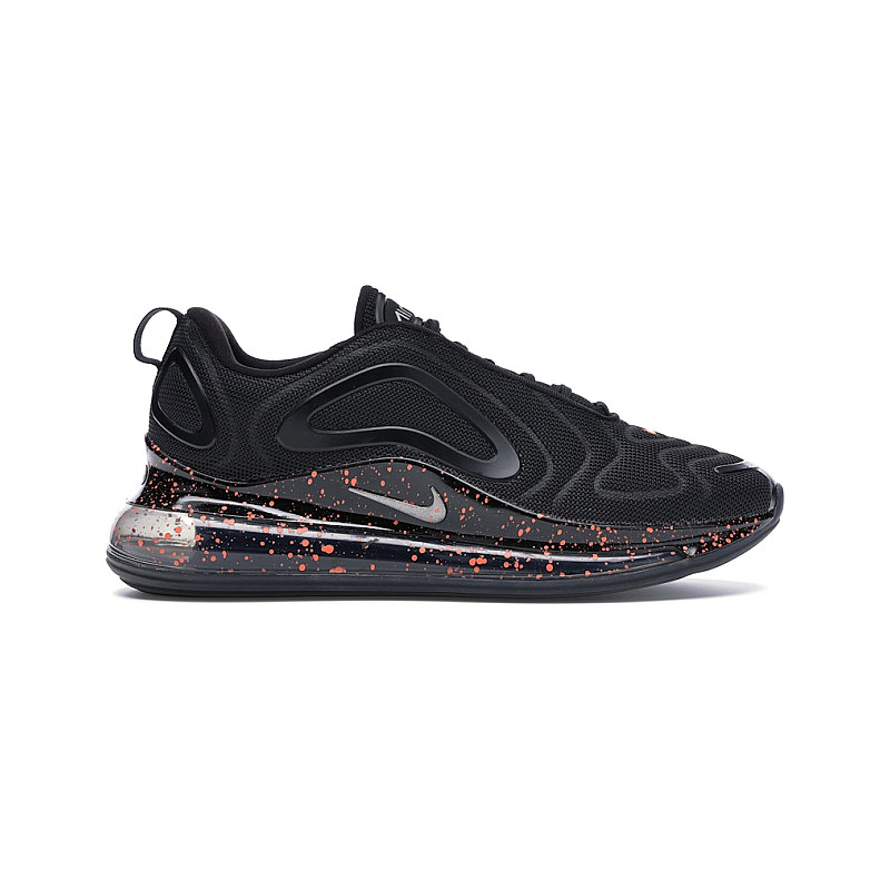 Nike Air Max 720 Hot Lava CJ1683 001 ab 630 00