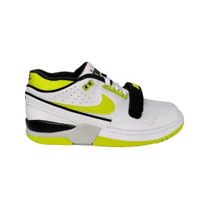Nike Air Alpha Force 88 SP Billie Eilish Venom DZ6763-100