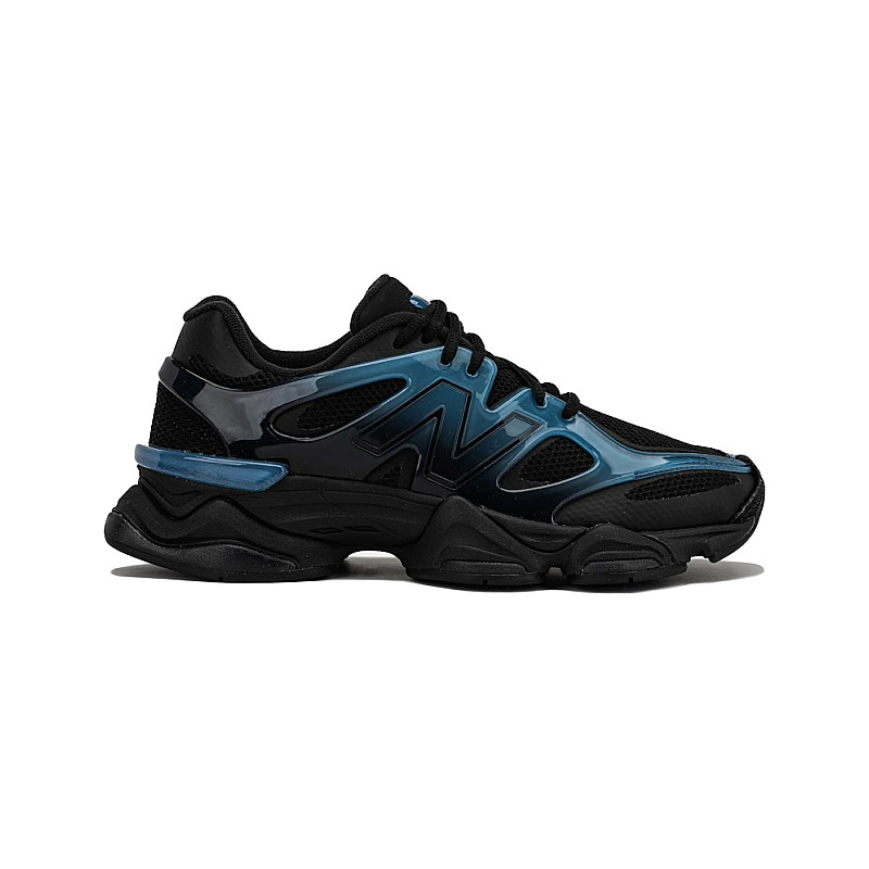 New Balance 9060 Gradient Pack S Size 10 U9060IDW from 95,00 €