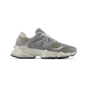 New Balance New Balance 9060 Arid Stone U9060LBA