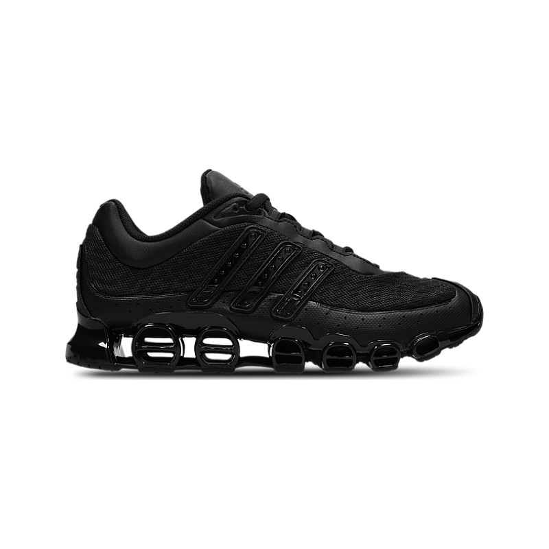 完売必須 早い者勝ち adidas MEGARIDE 国内発送 adidas スニーカー MEGARIDE / アディダス メガライド メンズ