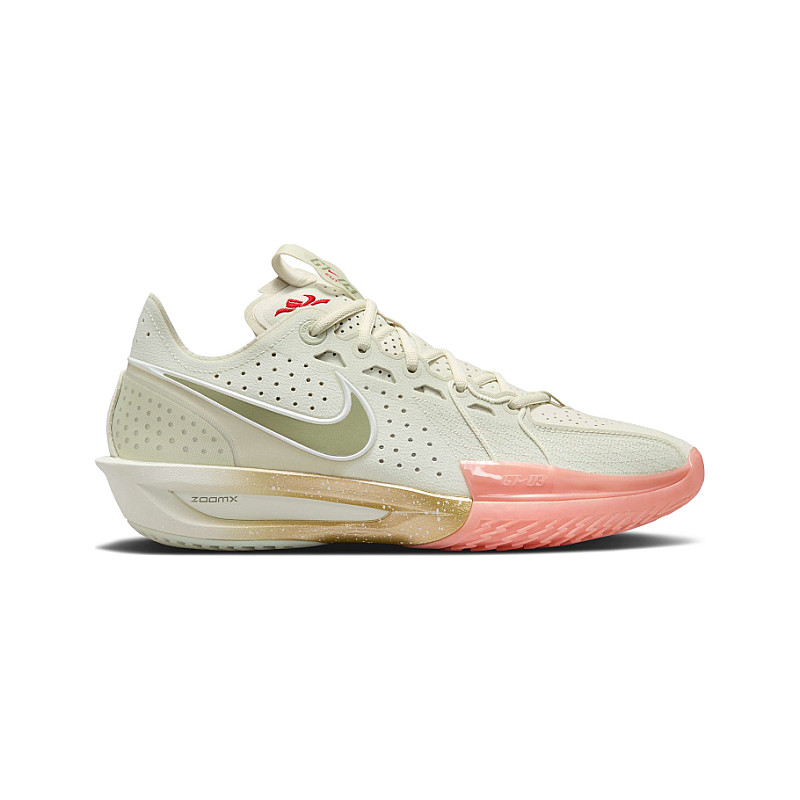 ロードショー③ JORDAN Womens Air 3 Retro 