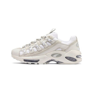 PUMA Cell Endura Graphic 370528-02
