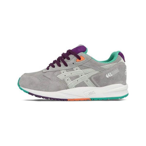 ASICS Gel Saga S Size 10 5 H5E1L-1010