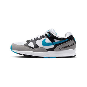 Nike Air Span Ii AH8047-001