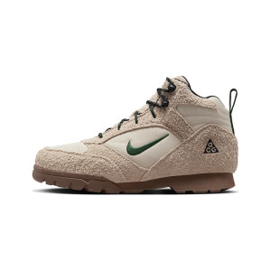 Nike ACG Torre Mid FD0212-202
