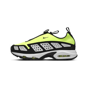 Nike Air Max Sndr FZ2068-700