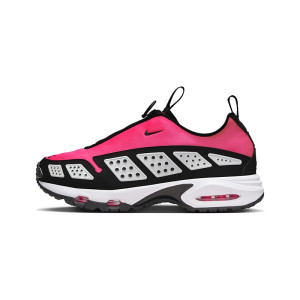 Nike Air Max Sndr FZ2068-600