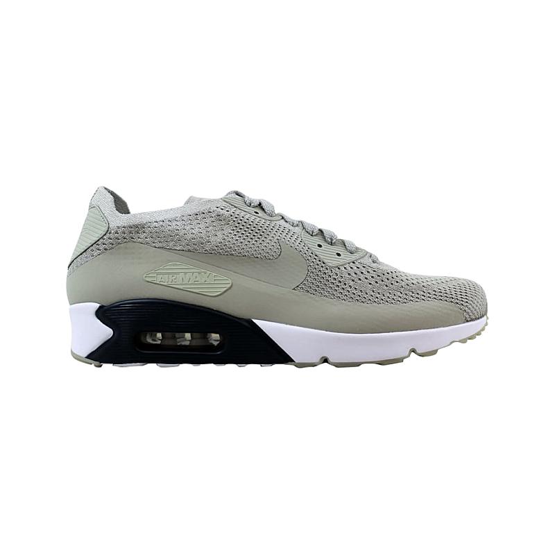 Nike Air Max 2 Flyknit 875943-006 desde 354,00 €