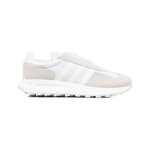 Adidas Retropy E5 GW0562