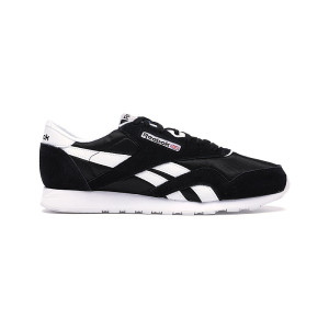 Reebok Classic Nylon 6604/FV1592/100009273