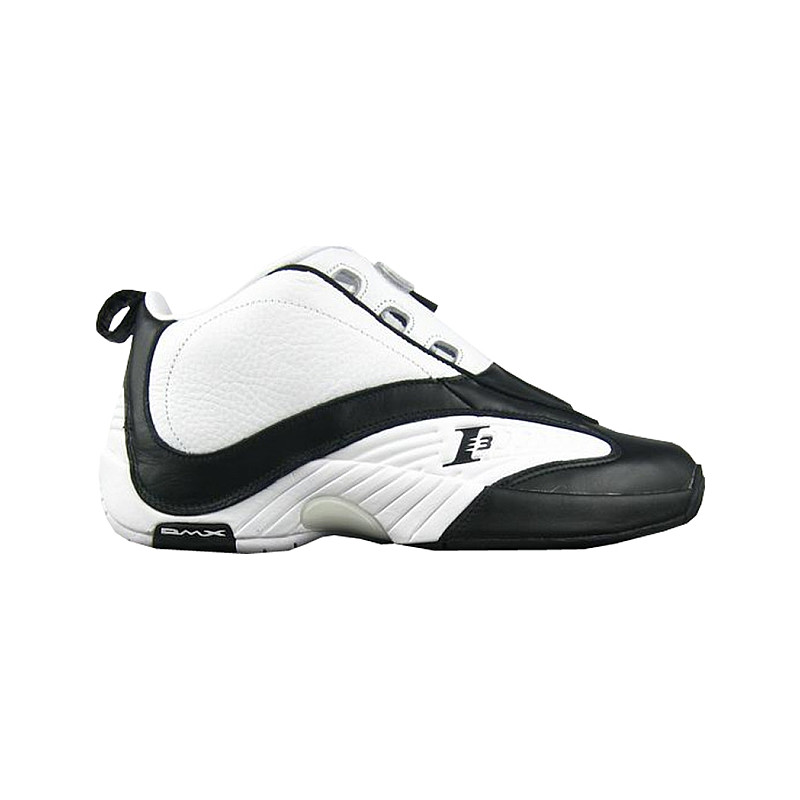 Reebok Answer Iv 2012 151569 ab 437 00