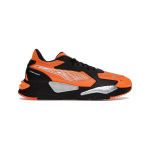 Puma Rs Z BMW Motorsport 307059-02