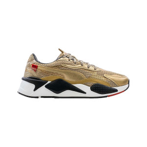 Puma Rs X3 World Cup Team 374808-01