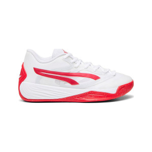 Puma Stewie 2 Team S 379082-03