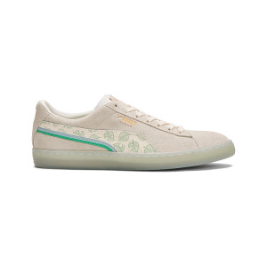 Puma Suede Animal Crossing New Horizons 382962_01