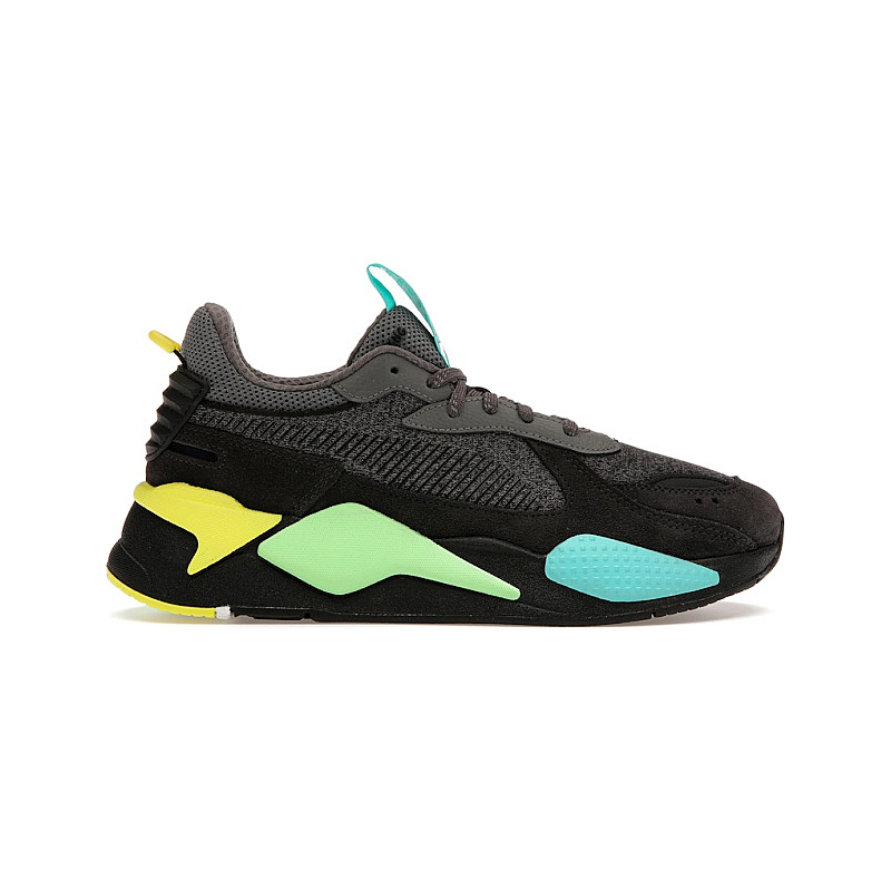 Puma Rs X 384710 02 from 160 00